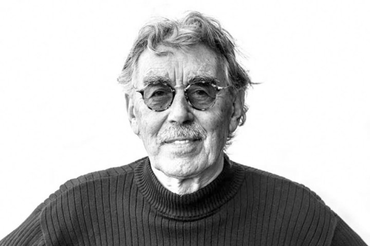 Multitalangen Lasse Åberg